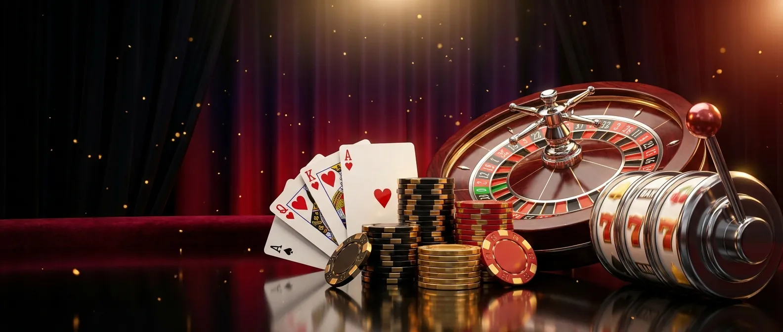 Cashy Casino bonus