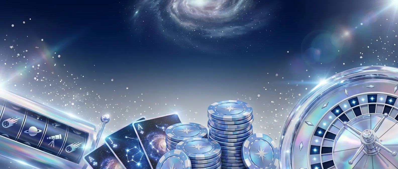 Cashy Casino bonus