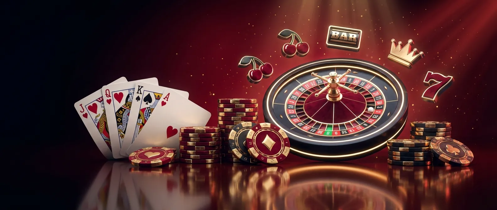 Cashy Casino bonus