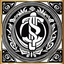 Cashy Casino Logo